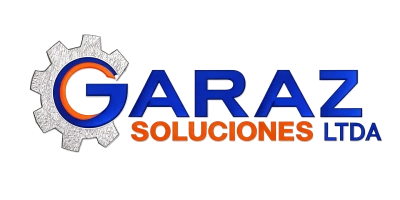 GARAZ Soluciones Ltda.